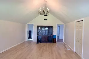 56 Sanitarium Rd, Bridgeton, NJ 08302 - Photo 53