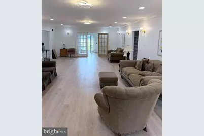 56 Sanitarium Road, Bridgeton, NJ 08302 - Photo 25