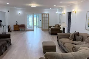 56 Sanitarium Rd, Bridgeton, NJ 08302 - Photo 25