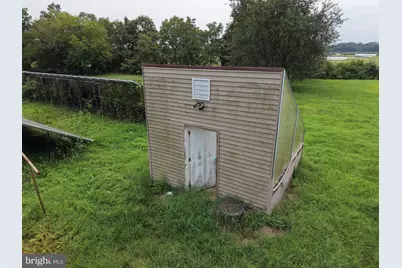 56 Sanitarium Road, Bridgeton, NJ 08302 - Photo 55