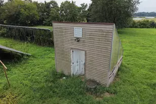 56 Sanitarium Rd, Bridgeton, NJ 08302 - Photo 55