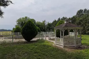 56 Sanitarium Rd, Bridgeton, NJ 08302 - Photo 65