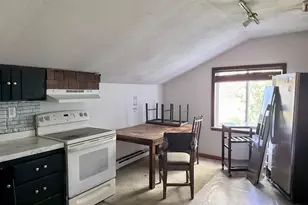 56 Sanitarium Rd, Bridgeton, NJ 08302 - Photo 83