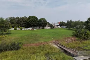56 Sanitarium Rd, Bridgeton, NJ 08302 - Photo 131