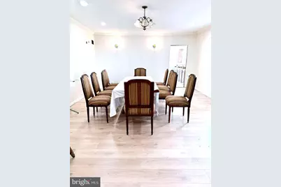 56 Sanitarium Road, Bridgeton, NJ 08302 - Photo 27