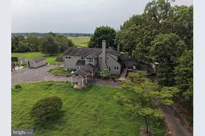 56 Sanitarium Road, Bridgeton, NJ 08302 - Photo 9