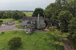 56 Sanitarium Rd, Bridgeton, NJ 08302 - Photo 9