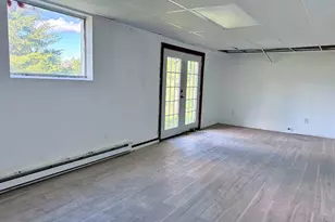 56 Sanitarium Rd, Bridgeton, NJ 08302 - Photo 101