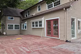 56 Sanitarium Rd, Bridgeton, NJ 08302 - Photo 59