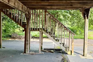 56 Sanitarium Rd, Bridgeton, NJ 08302 - Photo 77