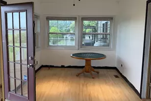 56 Sanitarium Rd, Bridgeton, NJ 08302 - Photo 29