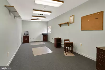 56 Sanitarium Road, Bridgeton, NJ 08302 - Photo 49