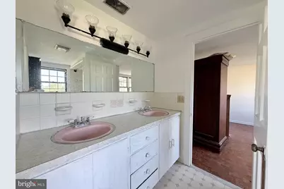 56 Sanitarium Road, Bridgeton, NJ 08302 - Photo 63