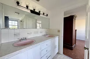 56 Sanitarium Rd, Bridgeton, NJ 08302 - Photo 63