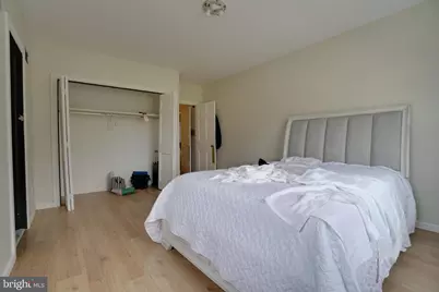 56 Sanitarium Road, Bridgeton, NJ 08302 - Photo 23