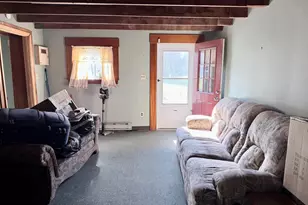 56 Sanitarium Rd, Bridgeton, NJ 08302 - Photo 97