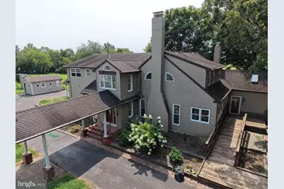 56 Sanitarium Road, Bridgeton, NJ 08302 - Photo 11