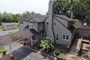 56 Sanitarium Rd, Bridgeton, NJ 08302 - Photo 11