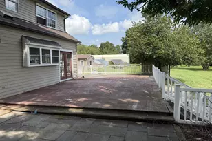 56 Sanitarium Rd, Bridgeton, NJ 08302 - Photo 115