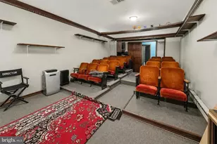 56 Sanitarium Rd, Bridgeton, NJ 08302 - Photo 45