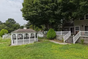 56 Sanitarium Rd, Bridgeton, NJ 08302 - Photo 123