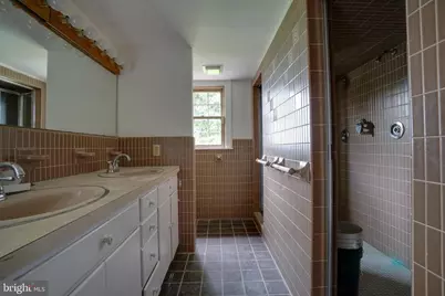 56 Sanitarium Road, Bridgeton, NJ 08302 - Photo 35