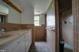 56 Sanitarium Rd, Bridgeton, NJ 08302 - Photo 35