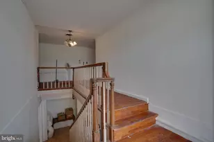 56 Sanitarium Rd, Bridgeton, NJ 08302 - Photo 31