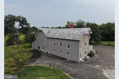 56 Sanitarium Road, Bridgeton, NJ 08302 - Photo 39