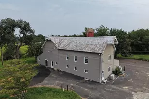 56 Sanitarium Rd, Bridgeton, NJ 08302 - Photo 39