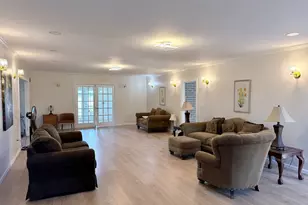 56 Sanitarium Rd, Bridgeton, NJ 08302 - Photo 23