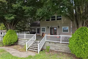 56 Sanitarium Rd, Bridgeton, NJ 08302 - Photo 121