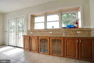 56 Sanitarium Rd, Bridgeton, NJ 08302 - Photo 41