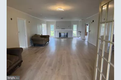 56 Sanitarium Road, Bridgeton, NJ 08302 - Photo 17