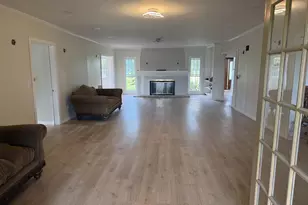 56 Sanitarium Rd, Bridgeton, NJ 08302 - Photo 17
