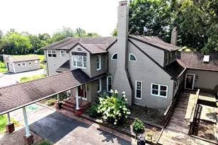 56 Sanitarium Rd, Bridgeton, NJ 08302 - Photo 13