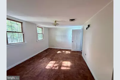 56 Sanitarium Road, Bridgeton, NJ 08302 - Photo 59