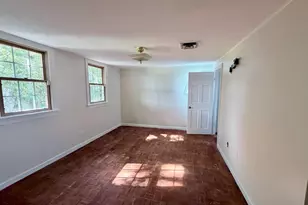 56 Sanitarium Rd, Bridgeton, NJ 08302 - Photo 59
