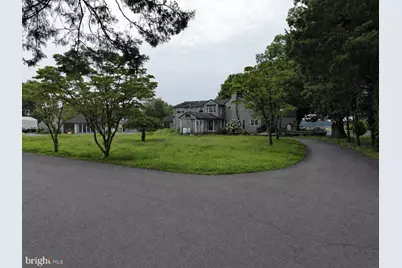 56 Sanitarium Road, Bridgeton, NJ 08302 - Photo 13