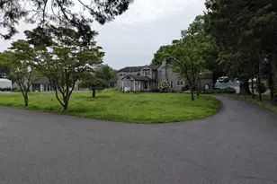 56 Sanitarium Rd, Bridgeton, NJ 08302 - Photo 13
