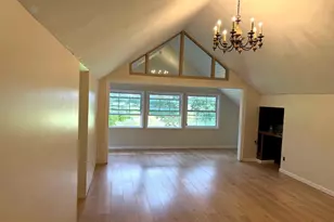 56 Sanitarium Rd, Bridgeton, NJ 08302 - Photo 33
