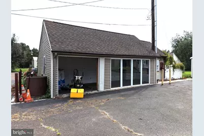 56 Sanitarium Road, Bridgeton, NJ 08302 - Photo 109