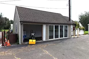 56 Sanitarium Rd, Bridgeton, NJ 08302 - Photo 109