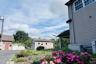 56 Sanitarium Rd, Bridgeton, NJ 08302 - Photo 17