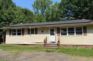 509 Jericho Rd, Bridgeton, NJ 08302 - Photo 1
