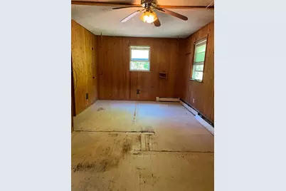 509 Jericho Road, Bridgeton, NJ 08302 - Photo 7