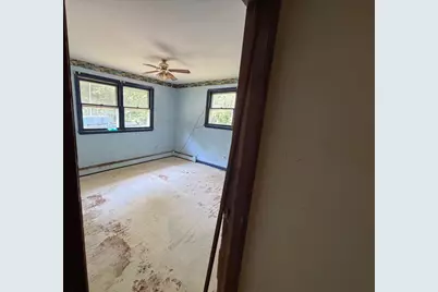 509 Jericho Road, Bridgeton, NJ 08302 - Photo 5