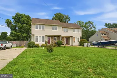 1901 S East Boulevard, Vineland, NJ 08360 - Photo 1
