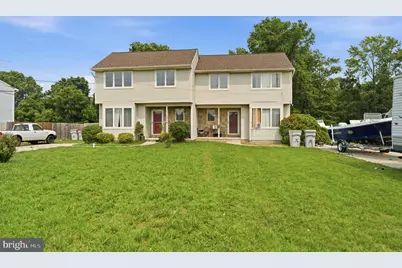 1901 S East Boulevard, Vineland, NJ 08360 - Photo 3