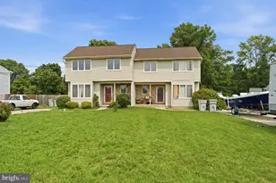 1901 S East Blvd, Vineland, NJ 08360 - Photo 3